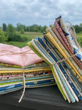 Load image into Gallery viewer, Spring Equinox