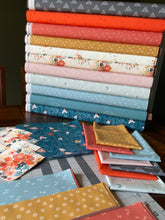 Load image into Gallery viewer, Feels like Summer Bundle