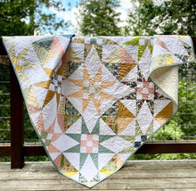 Load image into Gallery viewer, Spring Equinox