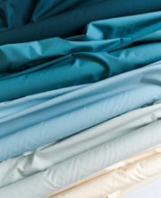 Load image into Gallery viewer, Signature PURE Solids Capsule Collection