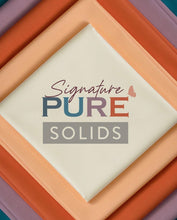 Load image into Gallery viewer, Signature PURE Solids Capsule Collection
