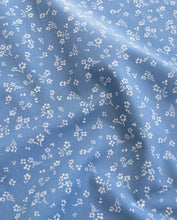 Load image into Gallery viewer, True Blue