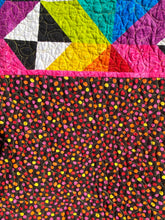 Load image into Gallery viewer, Star Spectrum