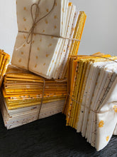 Load image into Gallery viewer, Filtered Sunshine Quilt Kit