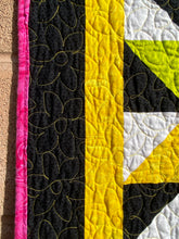 Load image into Gallery viewer, Star Spectrum