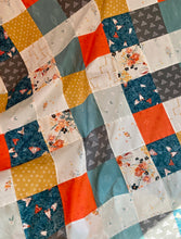 Load image into Gallery viewer, Feels like Summer Bundle