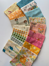 Load image into Gallery viewer, Marigold by Maureen Cracknell
