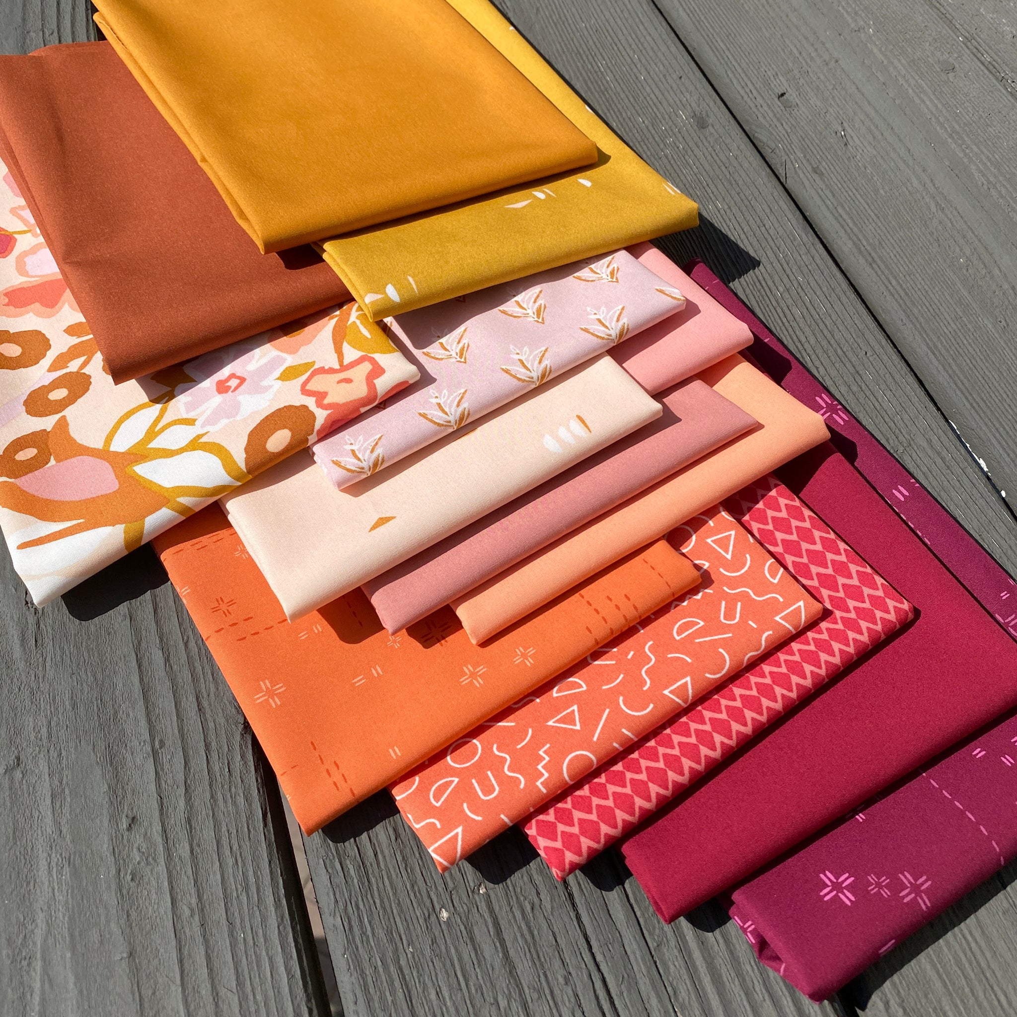 Grandparents' Influence On Aurora Rose Levesque'S Life - ir3ssfu